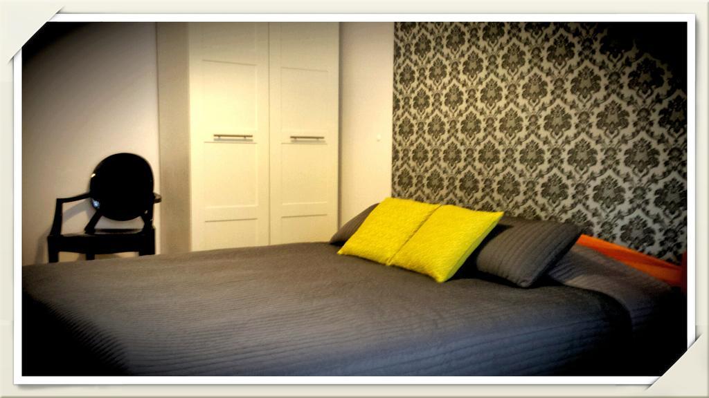 Apartament Polanki 003 Kołobrzeg Zewnętrze zdjęcie